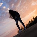 Katherinne Gutierrez