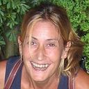 Anna de Mandrágora Vallirana