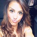Natalia Baeza Marin