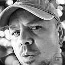 Felipe Asensio Ancos