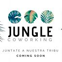Jungle Coworking