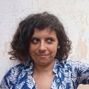 María Meijide