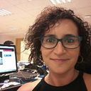 Annabella Martínez Cejudo