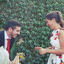 Beaa Del Pozo Romano