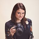 Lucia Vittoria Sabba