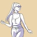 Naomi Fernández Costa