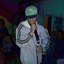 Neto Oten