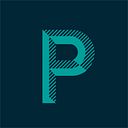 Pragma - Asuntos de diseño