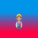glitcherpixel
