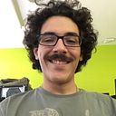 Borja Tomás Oro Longueira