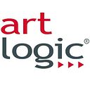 Artlogic