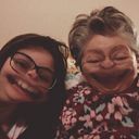 Macarena Romero Medina