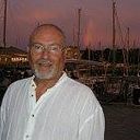Antonio Cortada