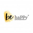 Be Happy Comunicaciones