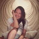 KariTo Ovalle HurTado