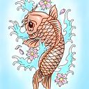 Adrián Gutierrez Aguerri