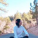 Keren Carvajal Segura