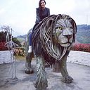 Catalina Cujavante Salamanca