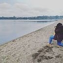 Angela Beltran Cardenas