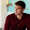 Nicolas Fernandez Garavano