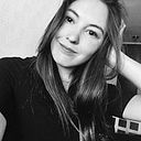 Bernardita Pérez Arancibia