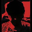 Luis Javier Lopez Rodriguez