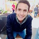 David Rodriguez