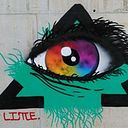 Nicolas Ruperez Minguez