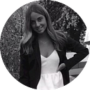 Irene López González