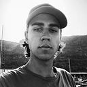 Álvaro López Jiménez