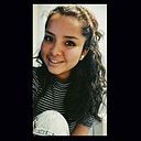 Claudia Cortez Bocangel