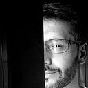 Angel Rodríguez Sánchez