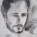 Luis Izquierdo García