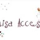 Luisa Accesorioss