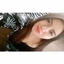 Ariadna Fiorela Madera Guzman