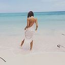 Paola Cantelar Coello