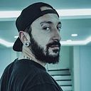 Andro Vlatko