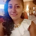 Miriam Cruz Ramírez