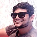 Yoel Llera Montes de Oca