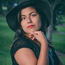 Fabiola Chuquilin