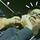 Darlene Karina Rivas Flores