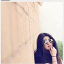 Maria José Dominguez