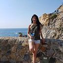 Alee Garcia