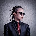 Mauricio Viladegut Alurralde