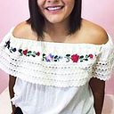 Vianey López Castro