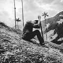 Kevin C. Sepúlveda Márquez