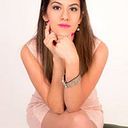 Ariadna COco