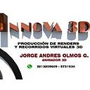 Olmos Tudio