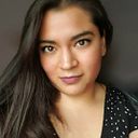 Geraldine Martínez Torres