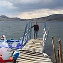 Tomas Araujo Revoredo